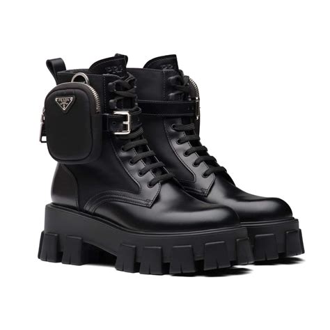 boots prada femme 2013|Prada Boots for Women .